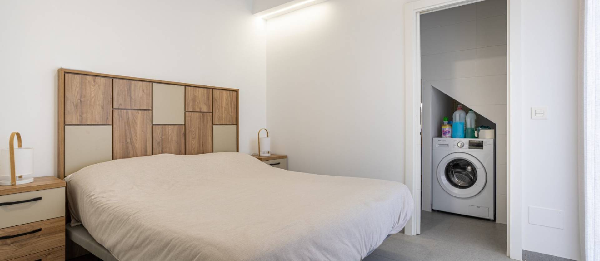 Venta - Villa - Torre Pacheco - Roldan