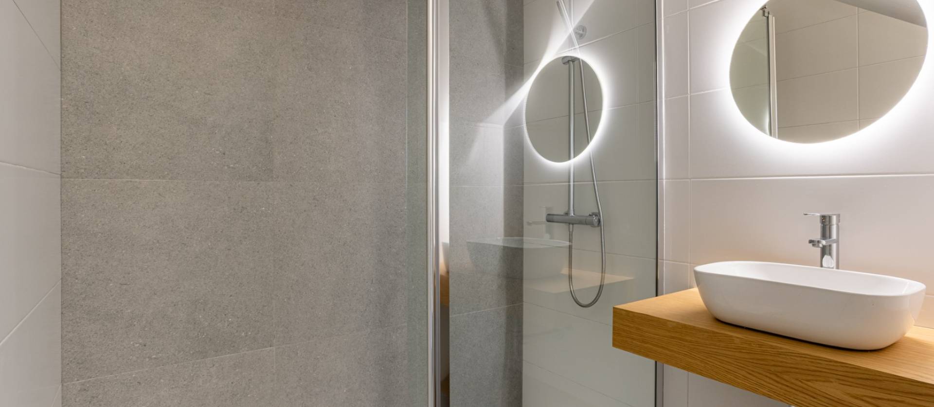 Venta - Villa - Torre Pacheco - Roldan