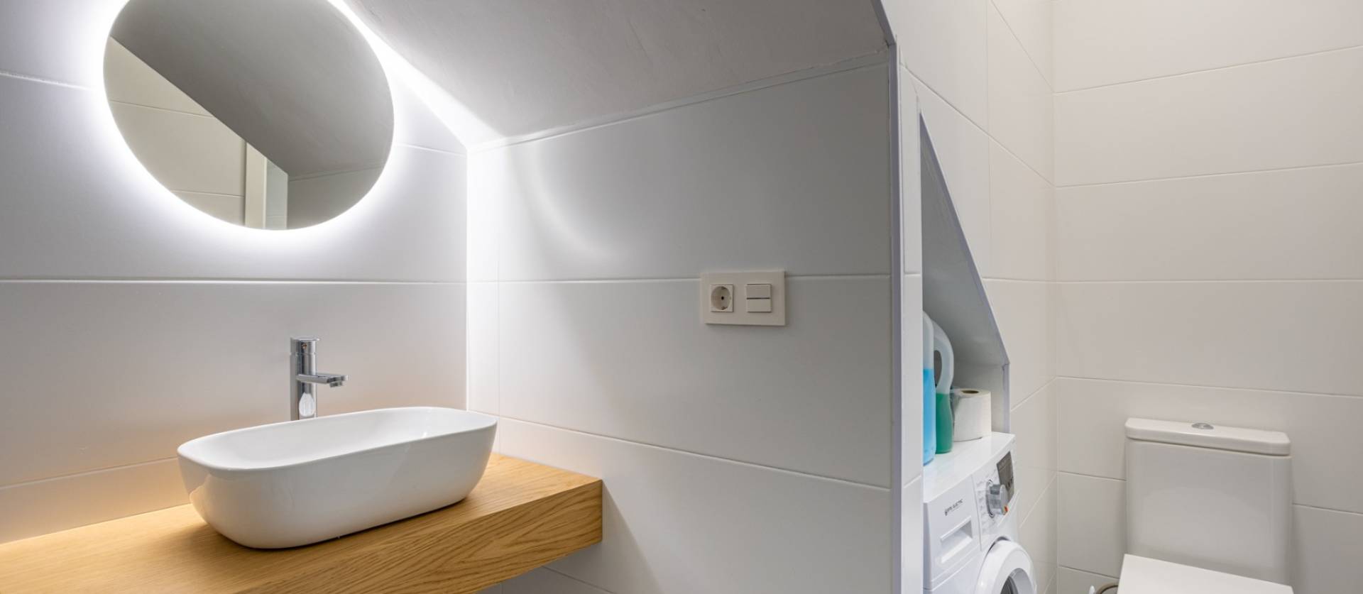 Venta - Villa - Torre Pacheco - Roldan