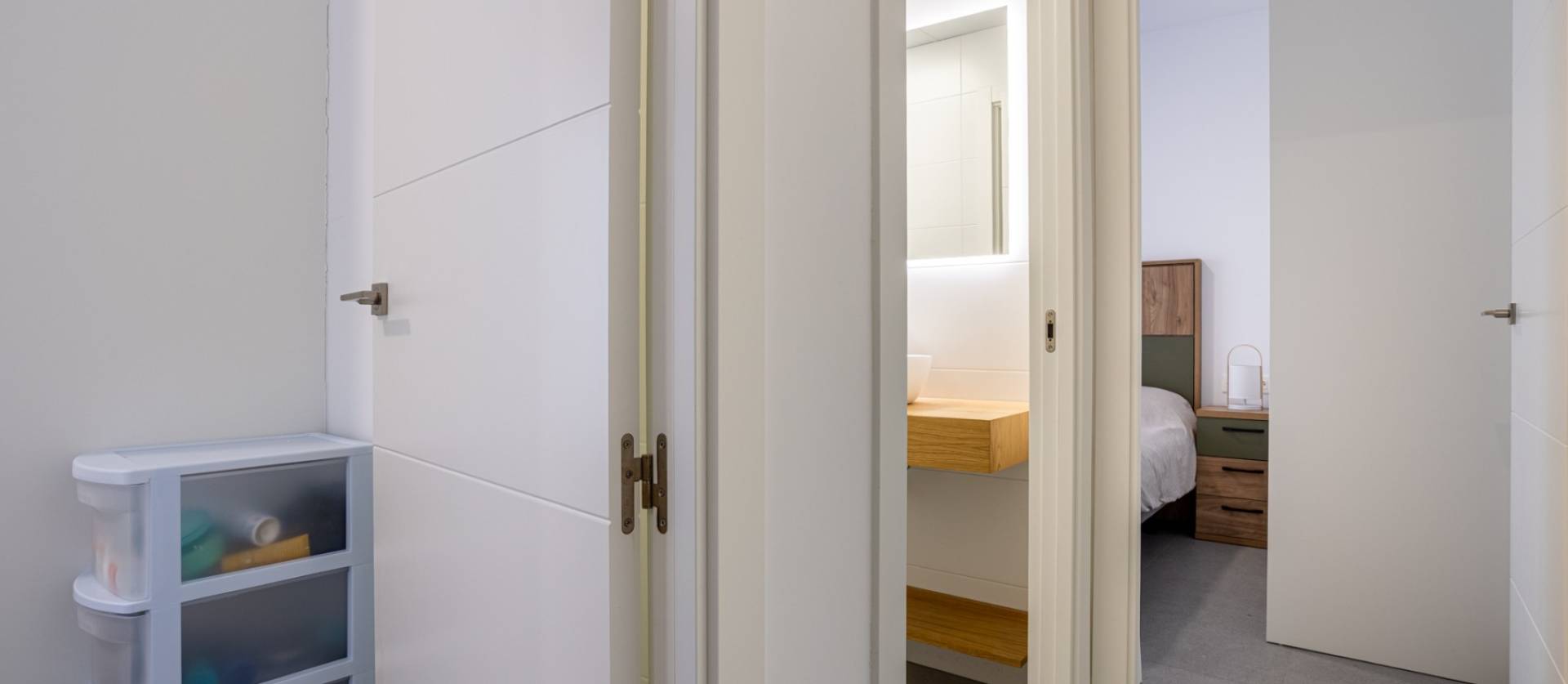 Venta - Villa - Torre Pacheco - Roldan