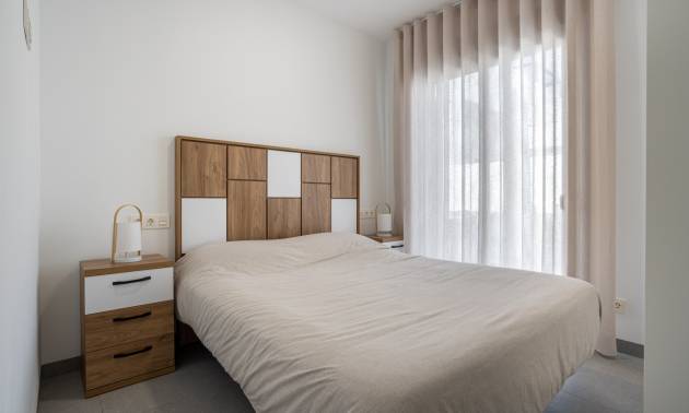 Venta - Villa - Torre Pacheco - Roldan