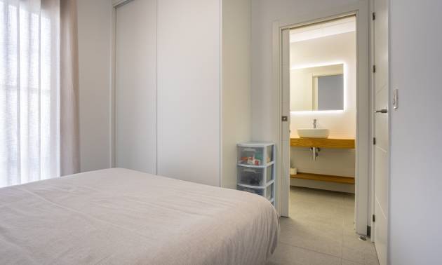 Venta - Villa - Torre Pacheco - Roldan