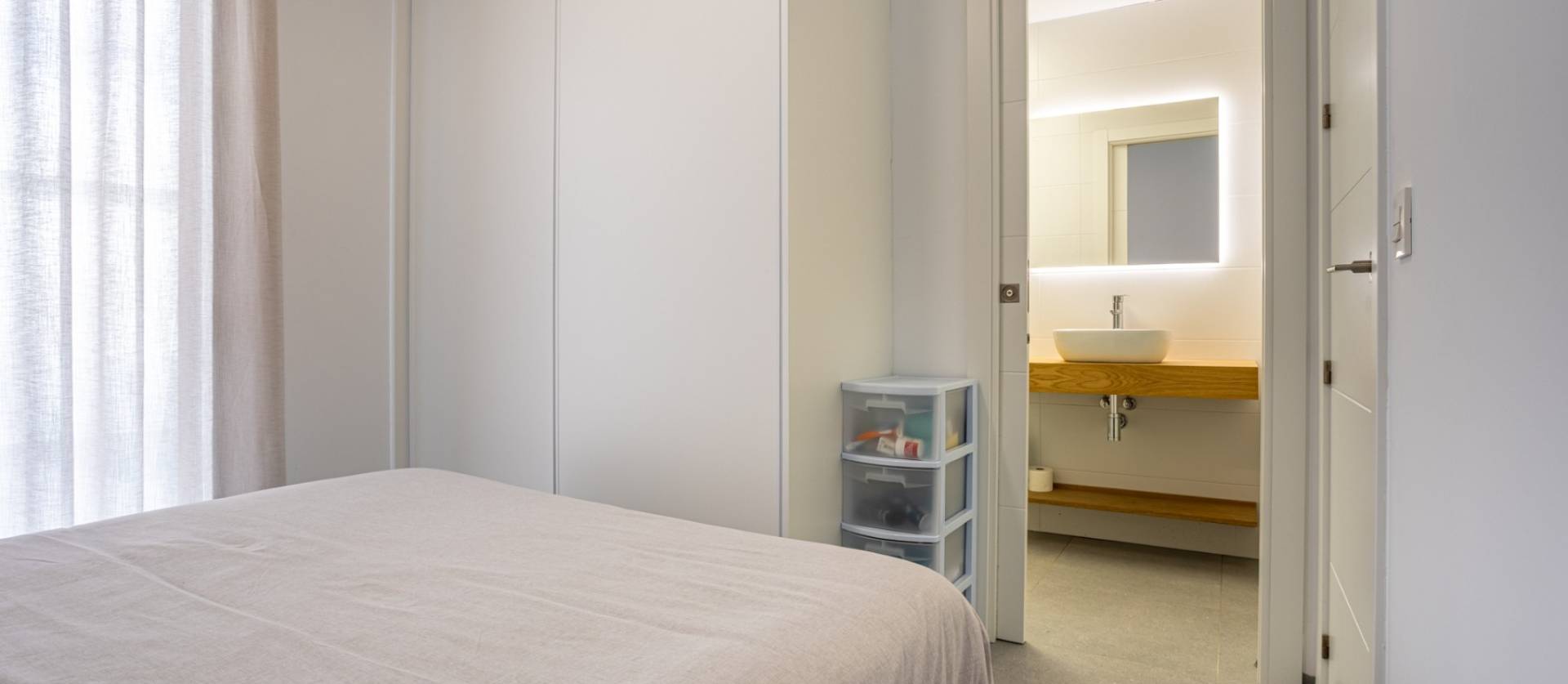 Venta - Villa - Torre Pacheco - Roldan