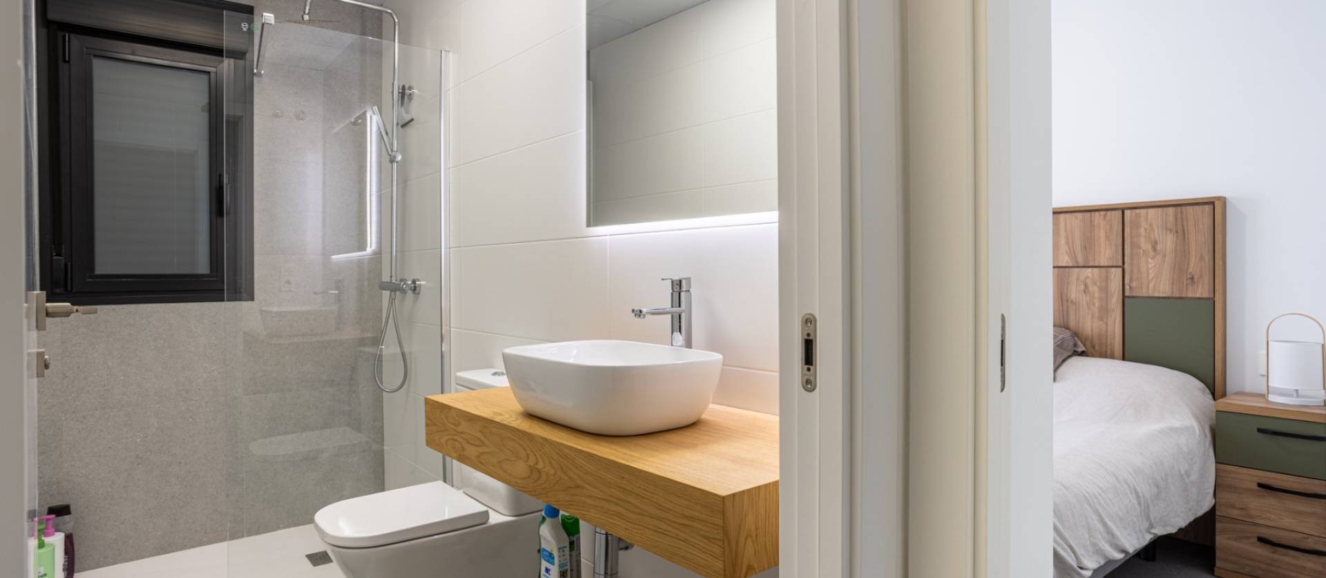 Venta - Villa - Torre Pacheco - Roldan