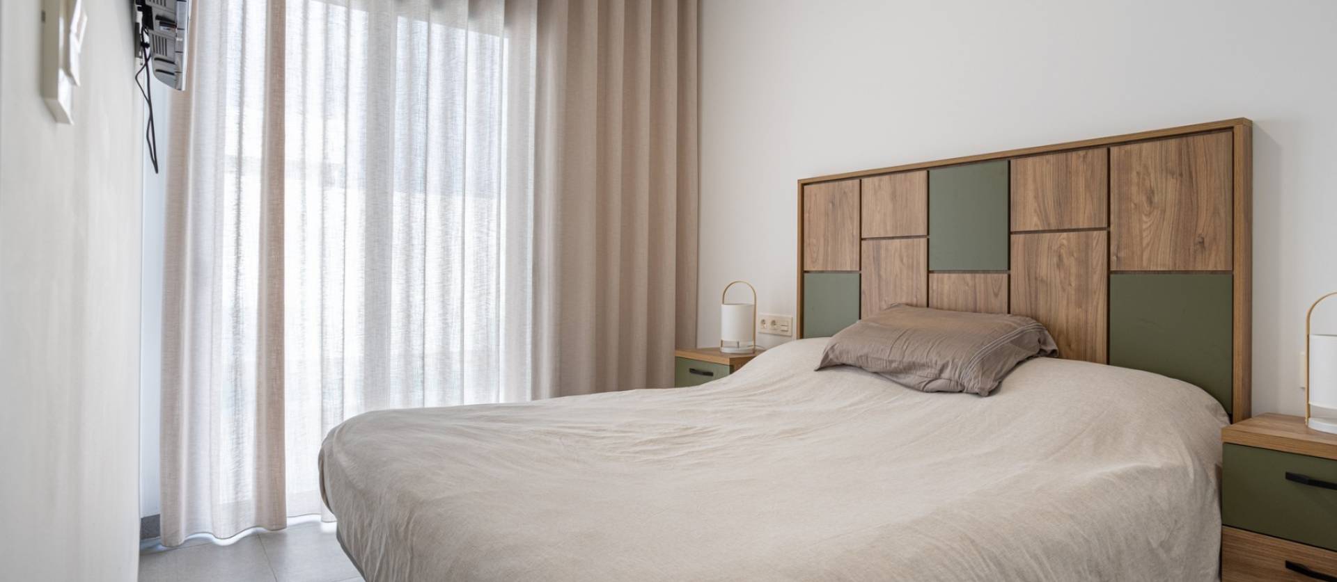 Venta - Villa - Torre Pacheco - Roldan