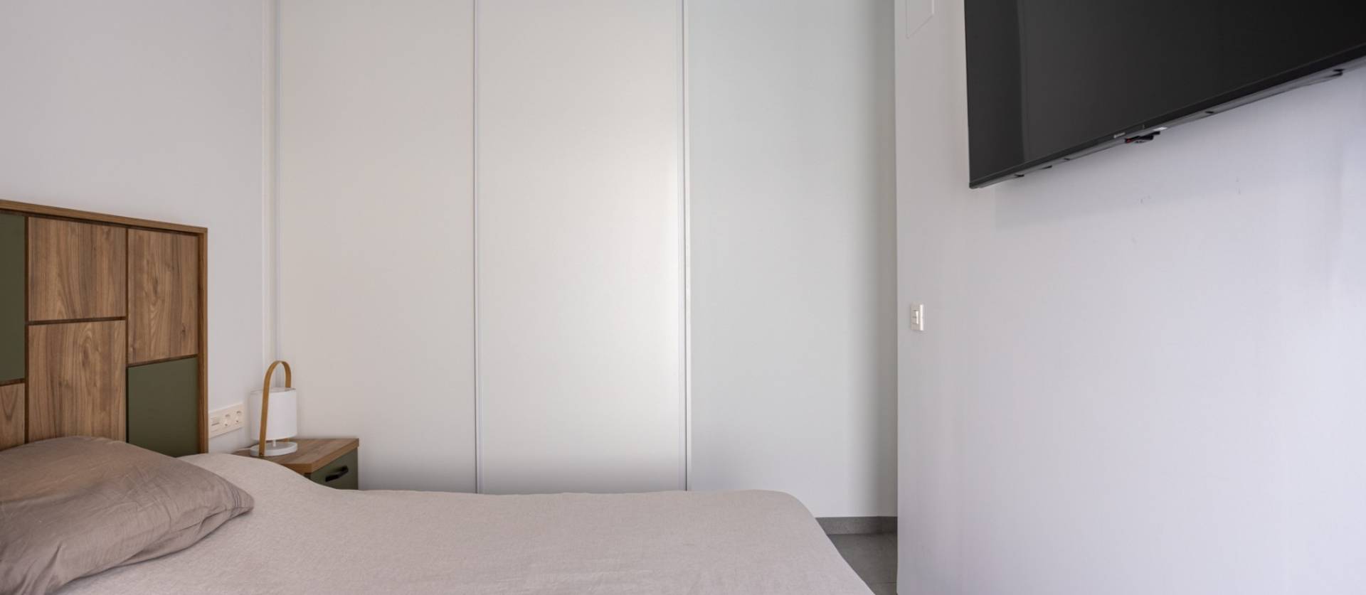 Venta - Villa - Torre Pacheco - Roldan