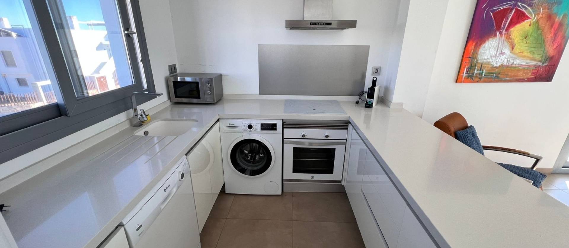 Venta -  - Orihuela - Vistabella Golf