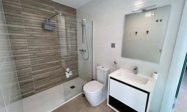 Venta -  - Orihuela - Vistabella Golf