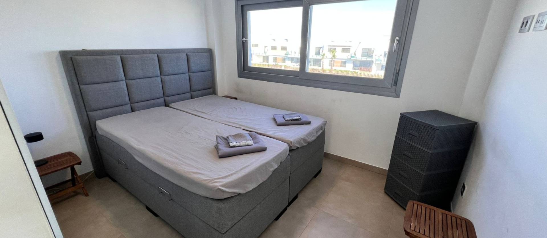 Venta -  - Orihuela - Vistabella Golf