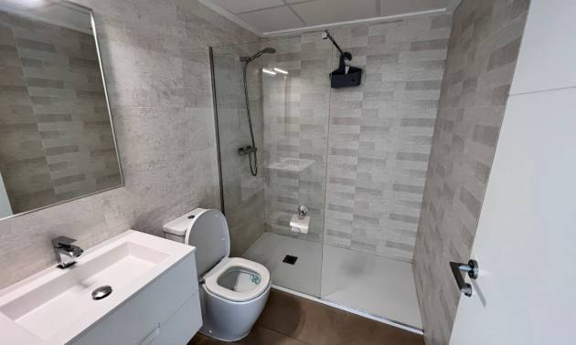 Venta -  - Orihuela - Vistabella Golf