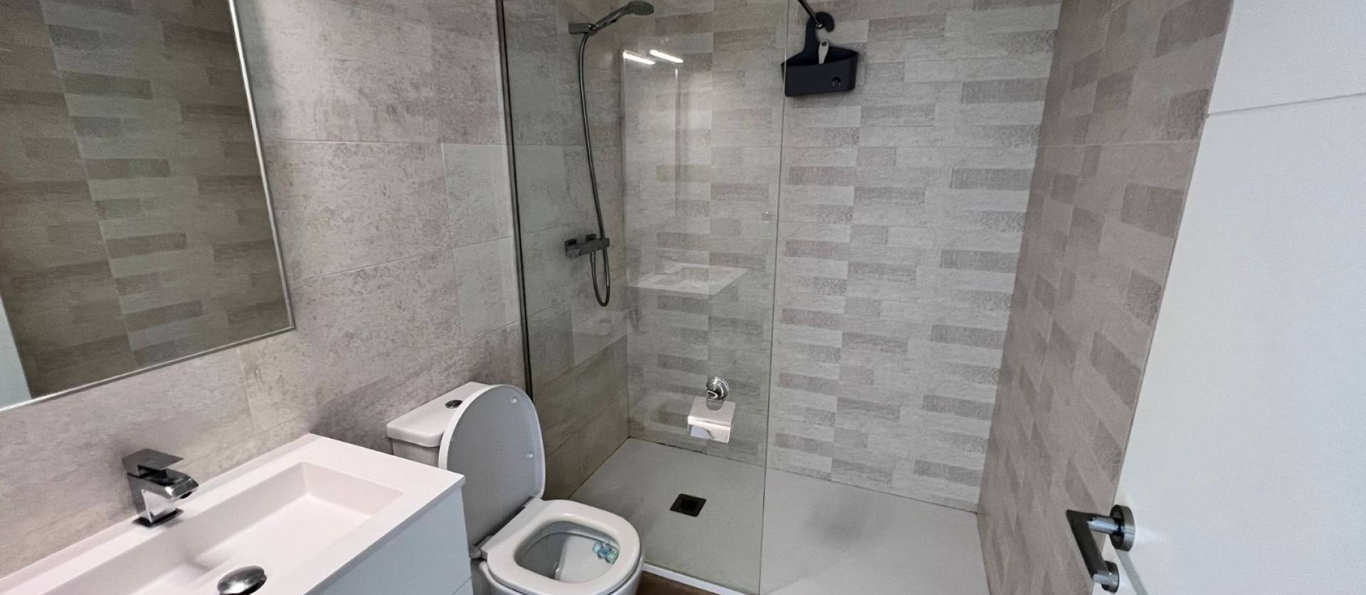 Venta -  - Orihuela - Vistabella Golf