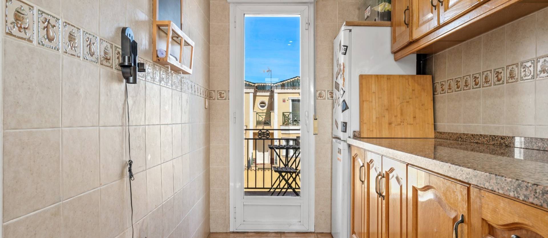 Venta - Villa - Orihuela Costa - Castillo de Don Juan