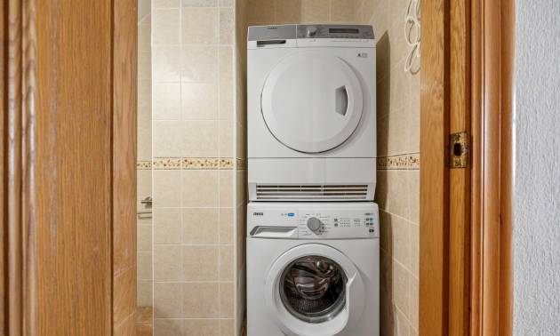 Venta - Villa - Orihuela Costa - Castillo de Don Juan