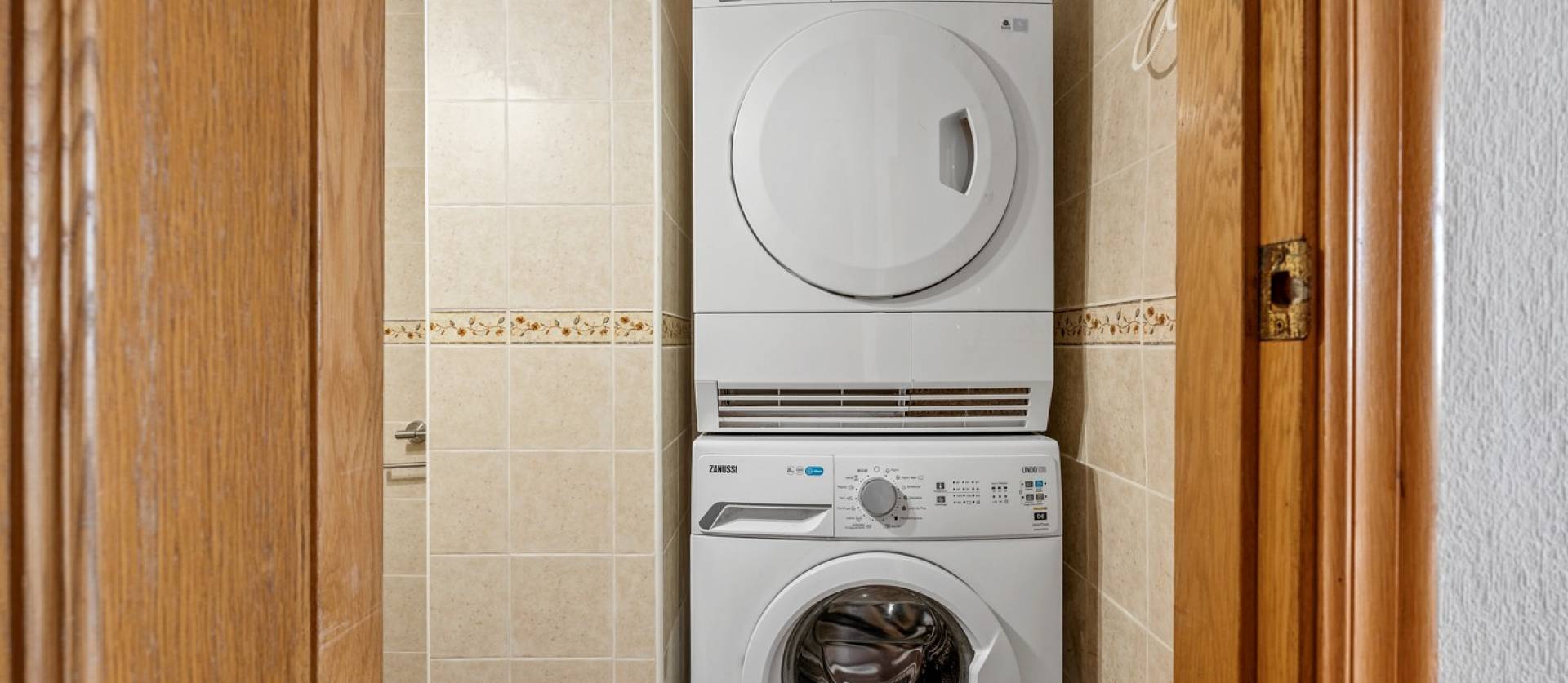 Venta - Villa - Orihuela Costa - Castillo de Don Juan