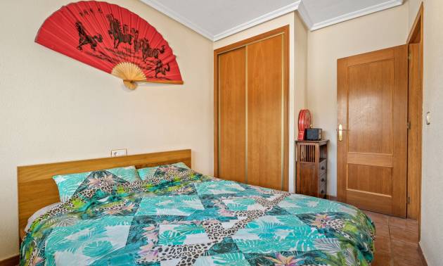 Venta - Villa - Orihuela Costa - Castillo de Don Juan