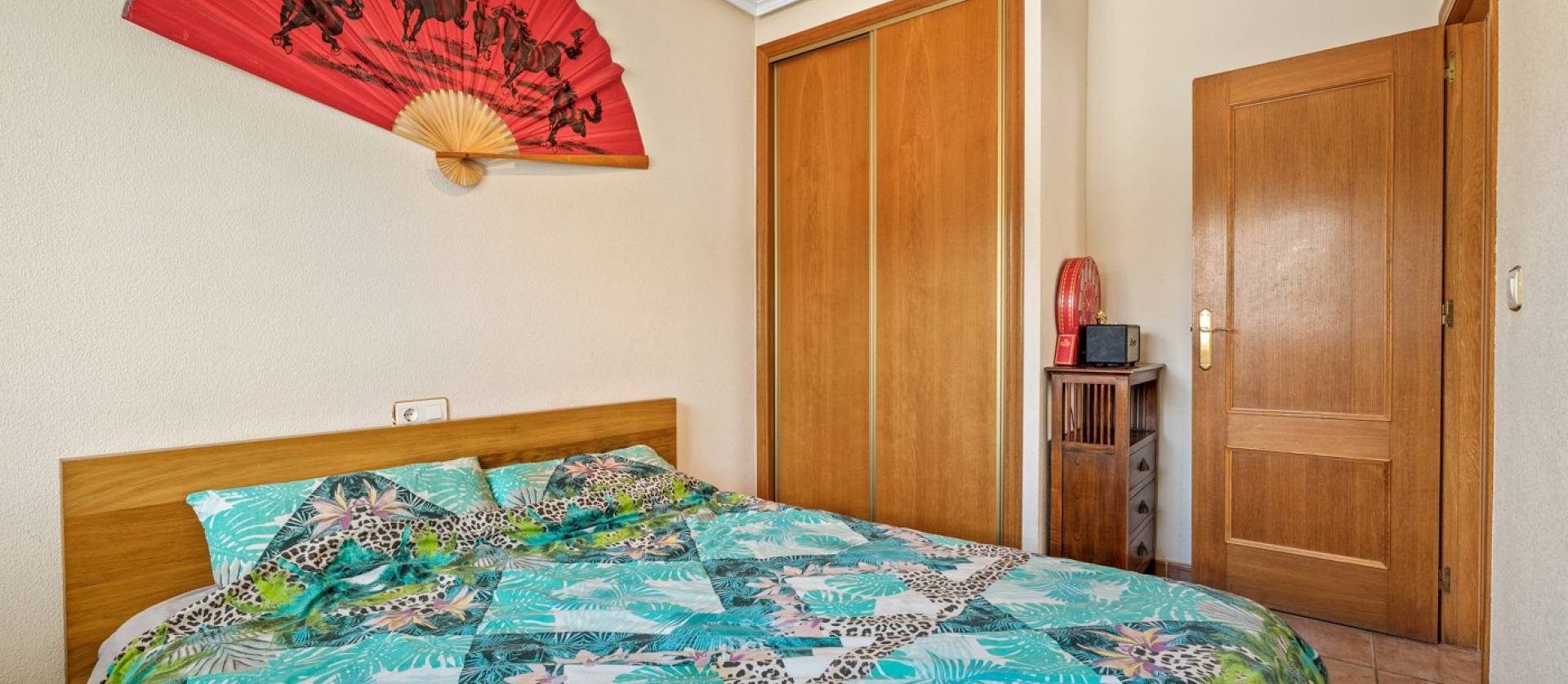 Venta - Villa - Orihuela Costa - Castillo de Don Juan