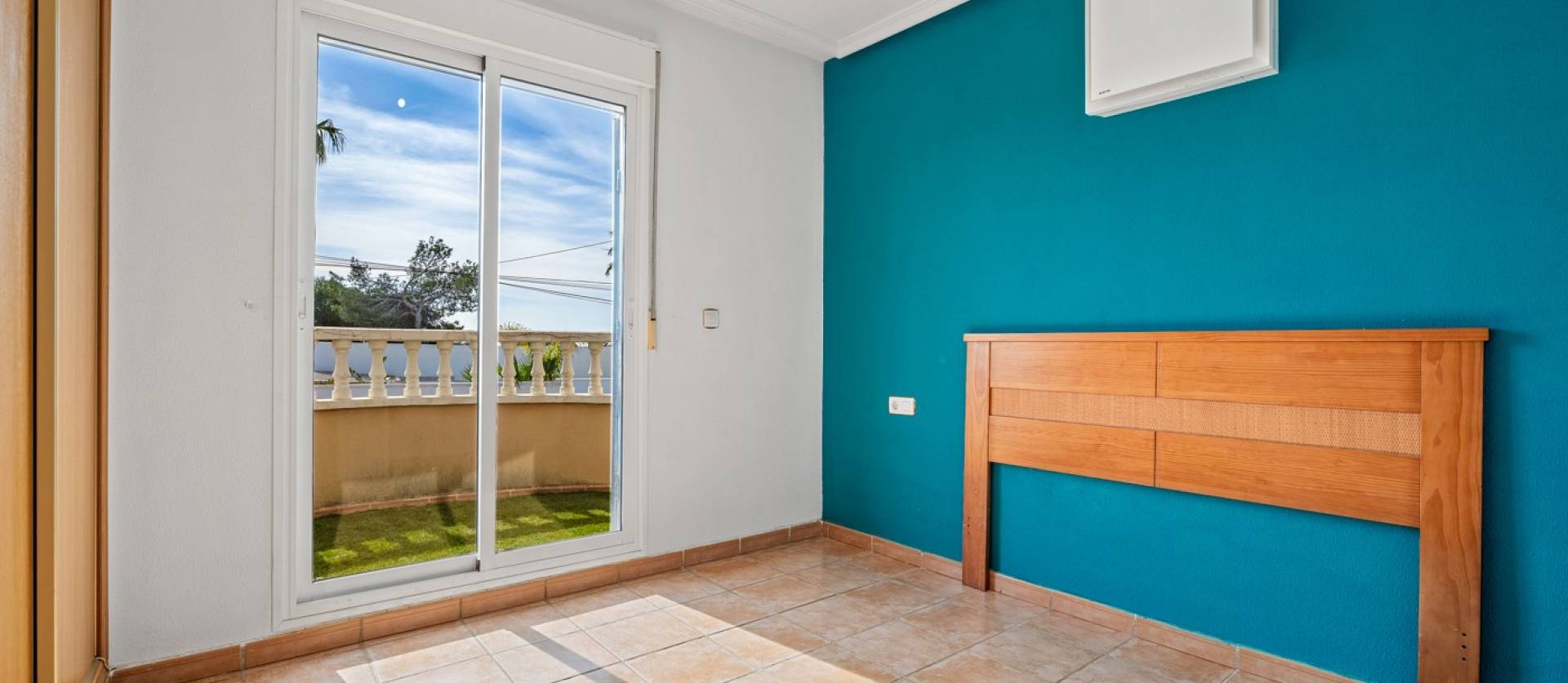 Venta - Villa - Orihuela Costa - Castillo de Don Juan