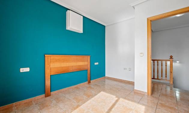 Venta - Villa - Orihuela Costa - Castillo de Don Juan