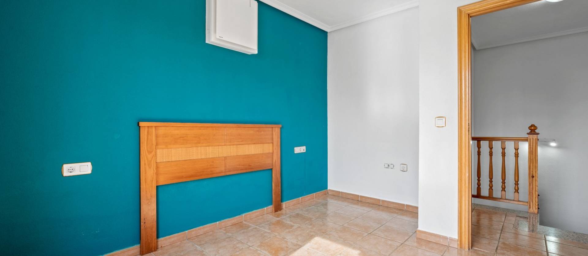 Venta - Villa - Orihuela Costa - Castillo de Don Juan