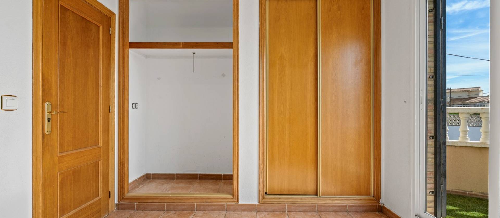 Venta - Villa - Orihuela Costa - Castillo de Don Juan