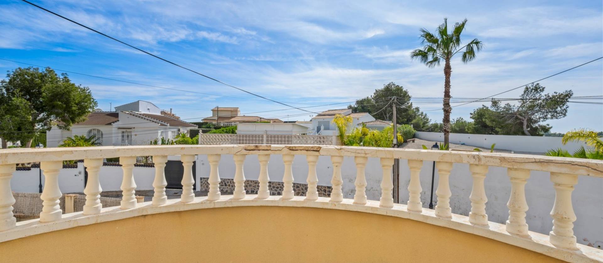 Venta - Villa - Orihuela Costa - Castillo de Don Juan