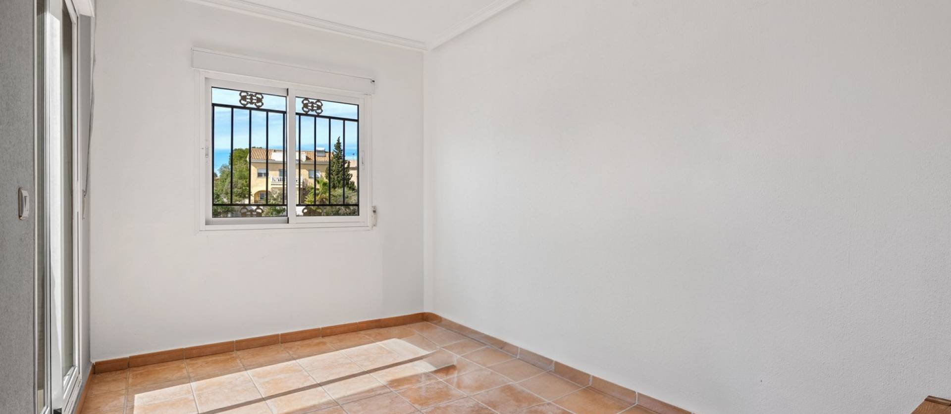 Venta - Villa - Orihuela Costa - Castillo de Don Juan