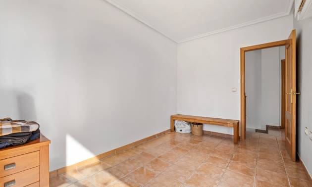 Venta - Villa - Orihuela Costa - Castillo de Don Juan