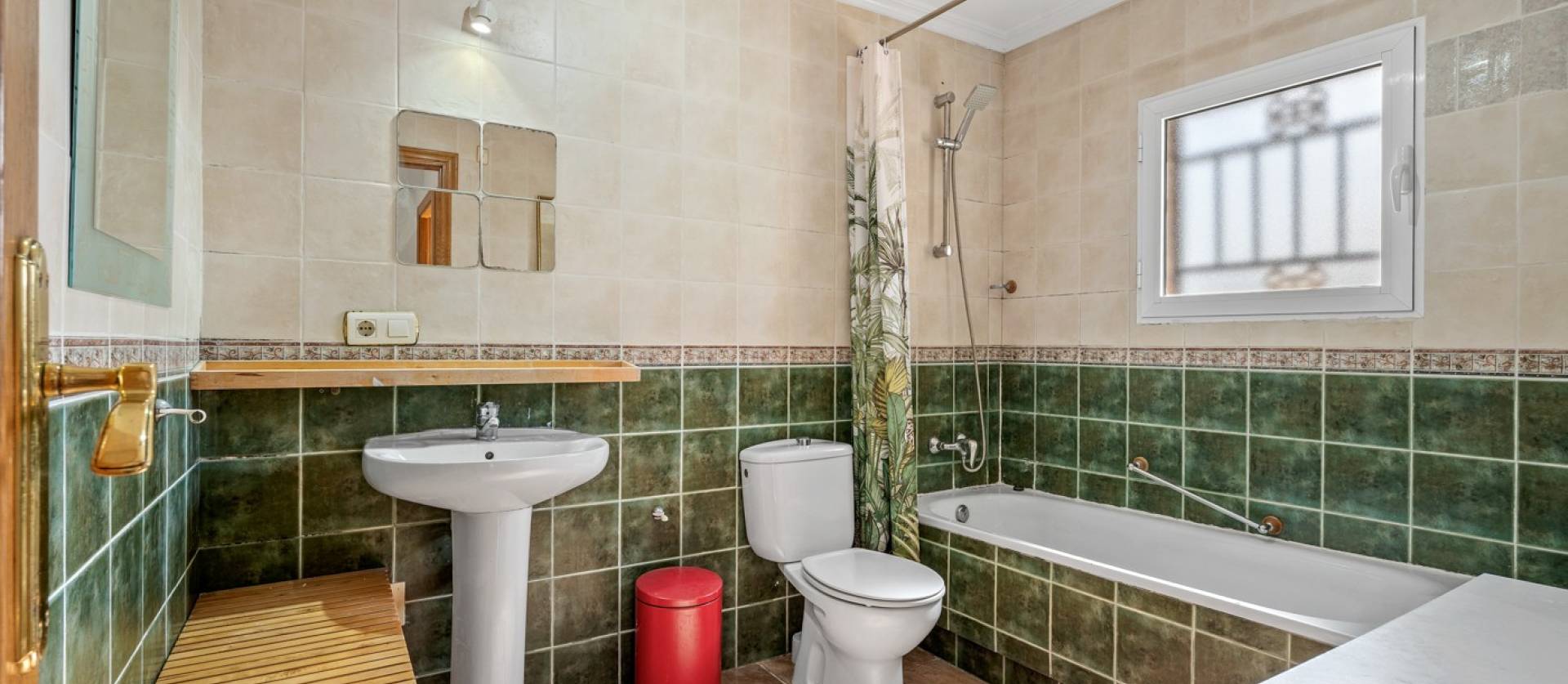 Venta - Villa - Orihuela Costa - Castillo de Don Juan