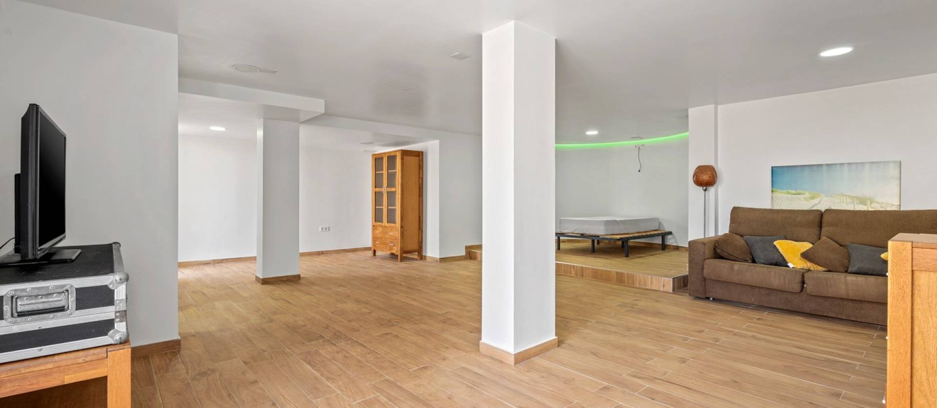 Venta - Villa - Orihuela Costa - Castillo de Don Juan