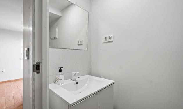 Venta - Villa - Orihuela Costa - Castillo de Don Juan