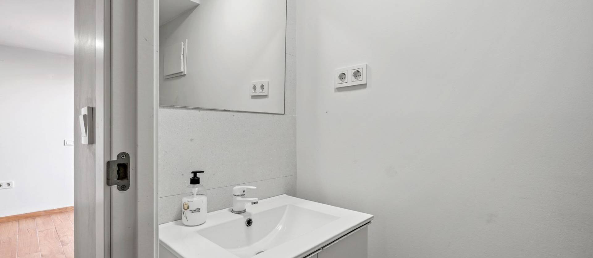 Venta - Villa - Orihuela Costa - Castillo de Don Juan