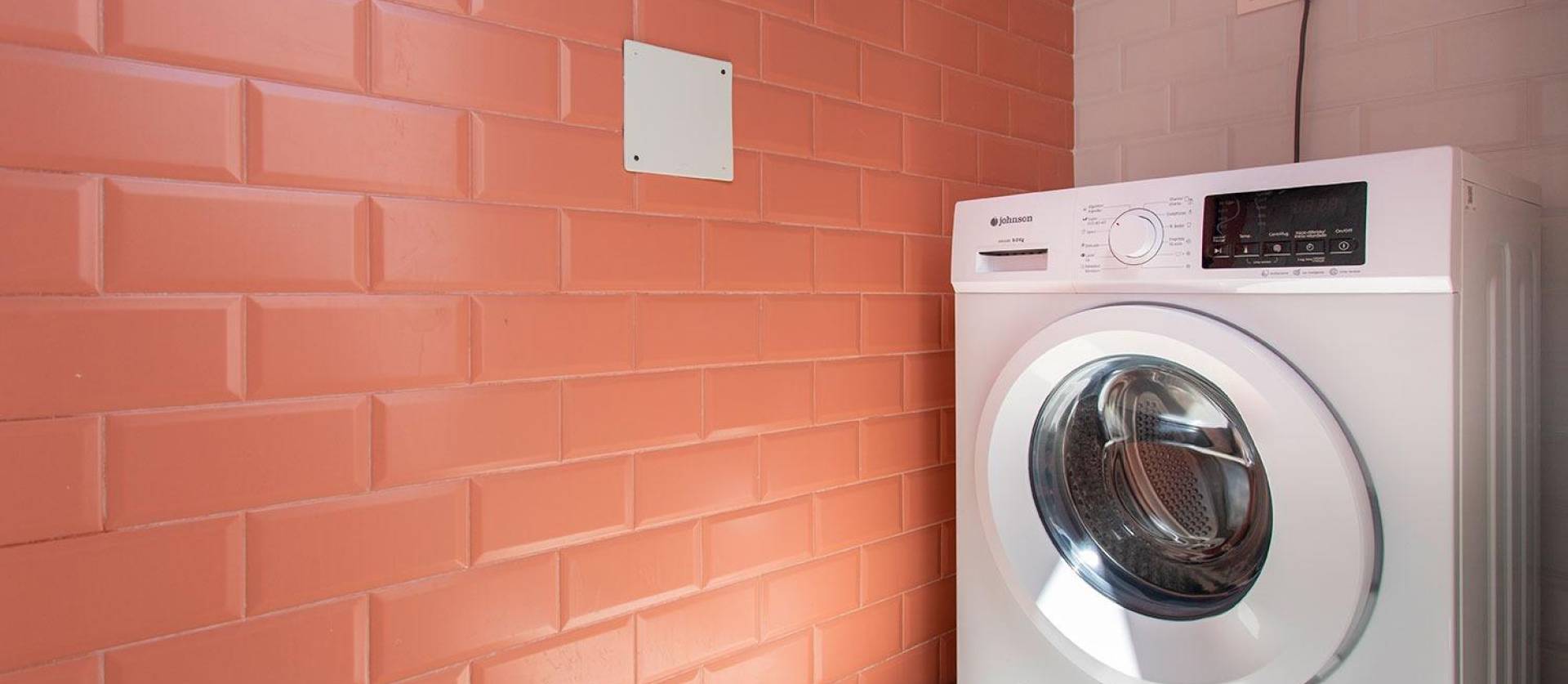 Nueva construcción  - Villa - Sucina