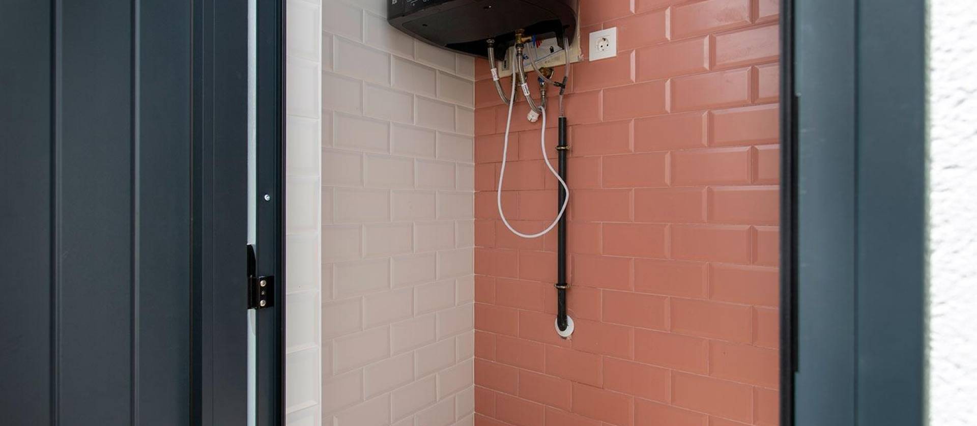 Nueva construcción  - Villa - Sucina