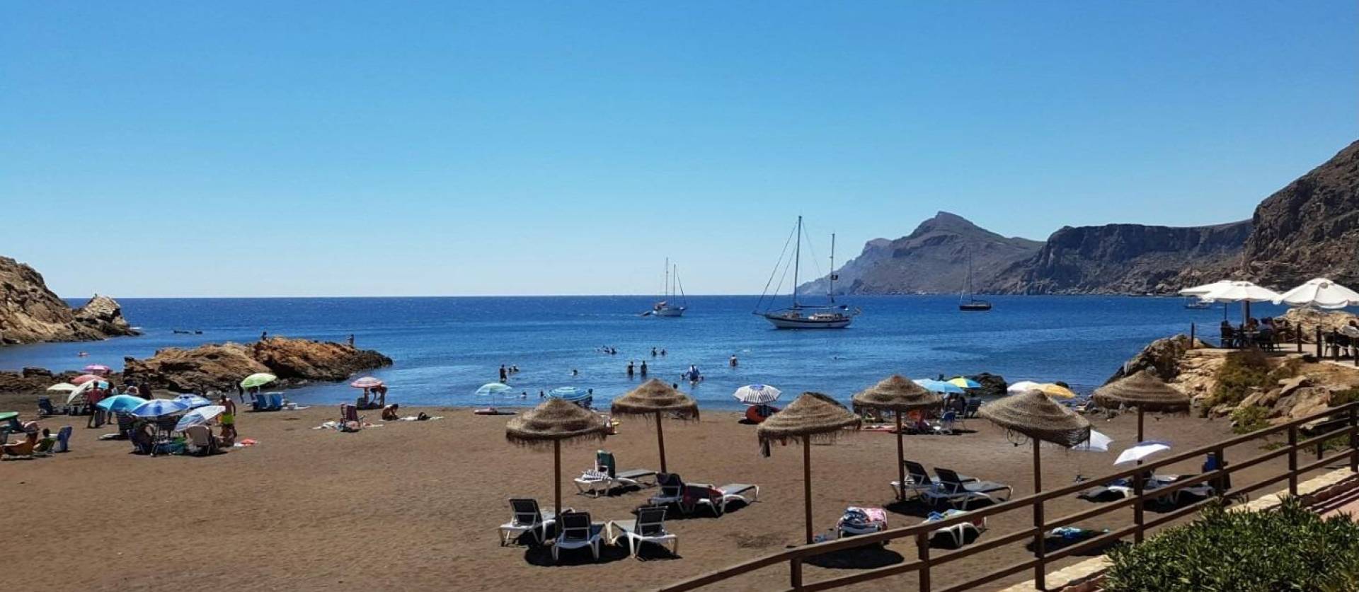 Nueva construcción  - Adosado - La Union - centro