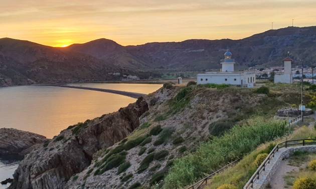 Nueva construcción  - Adosado - La Union - centro