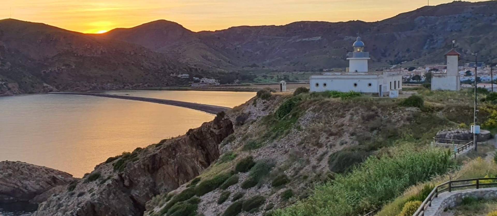 Nueva construcción  - Adosado - La Union - centro