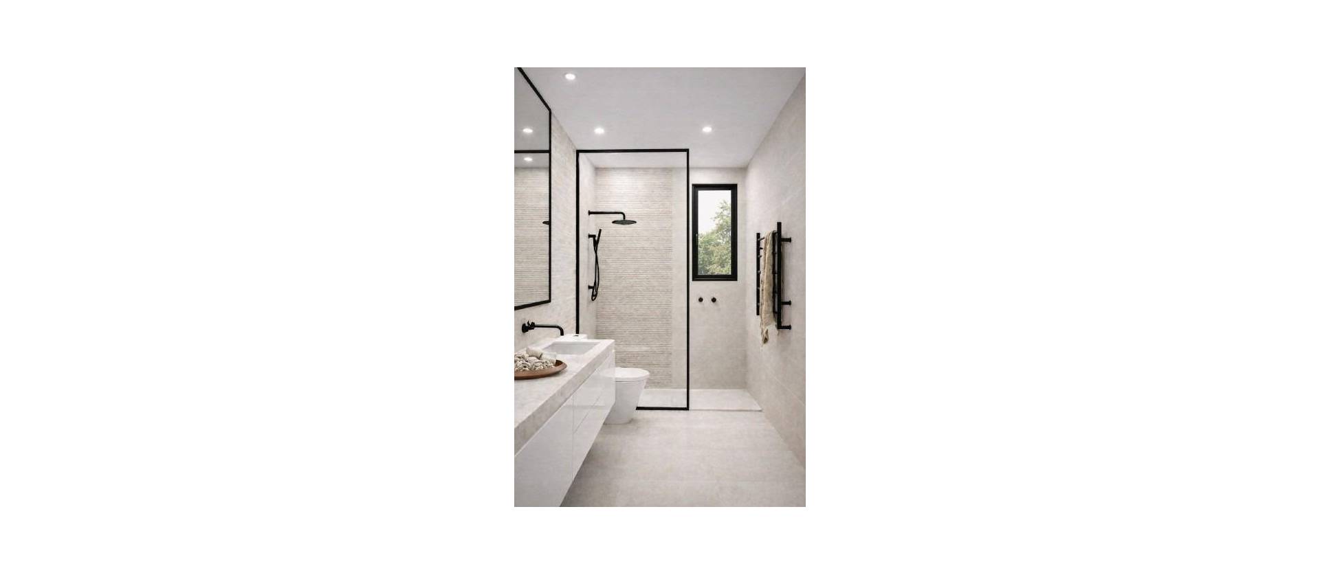 Nueva construcción  - Apartment - Torrevieja - Center