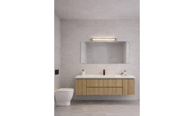 Nueva construcción  - Apartment - Torrevieja - Center