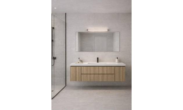 Nueva construcción  - Apartment - Torrevieja - Center