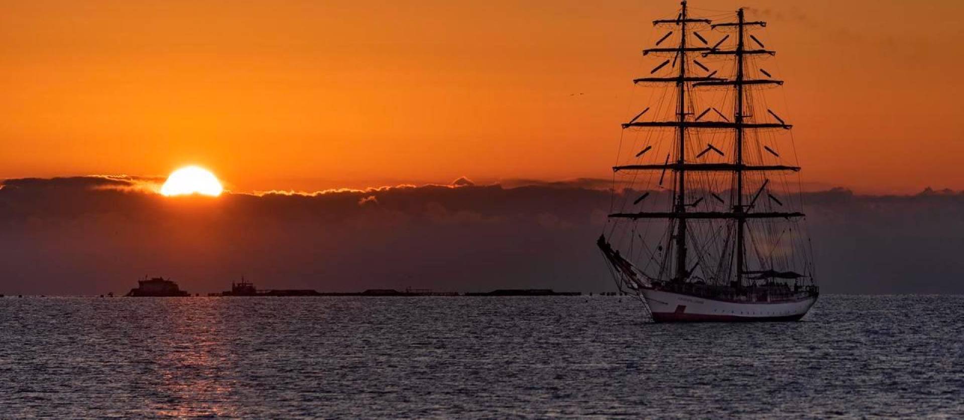 Nueva construcción  - Apartment - Villajoyosa - Cala de Finestrat