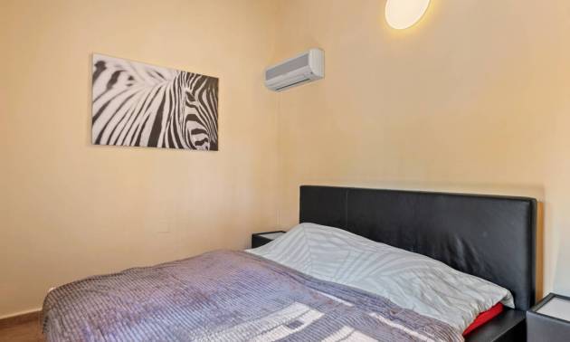 Bestaande woningen - Landelijk huis - Rafal