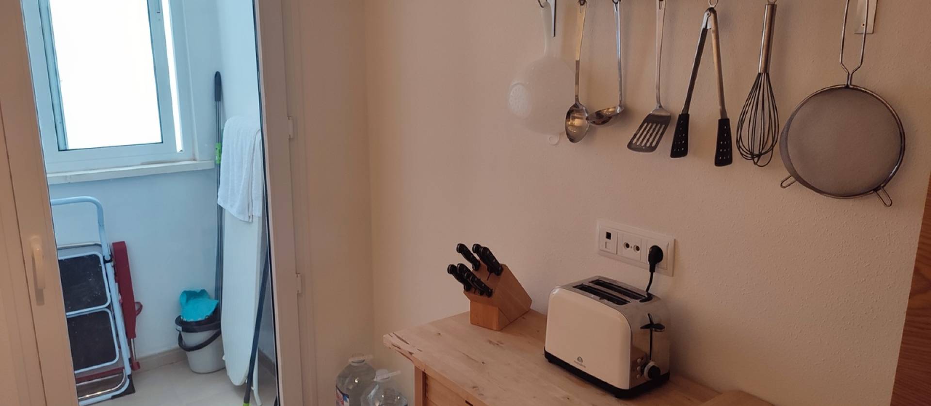 Venta - Apartment - Hacienda Riquelme Golf Resort