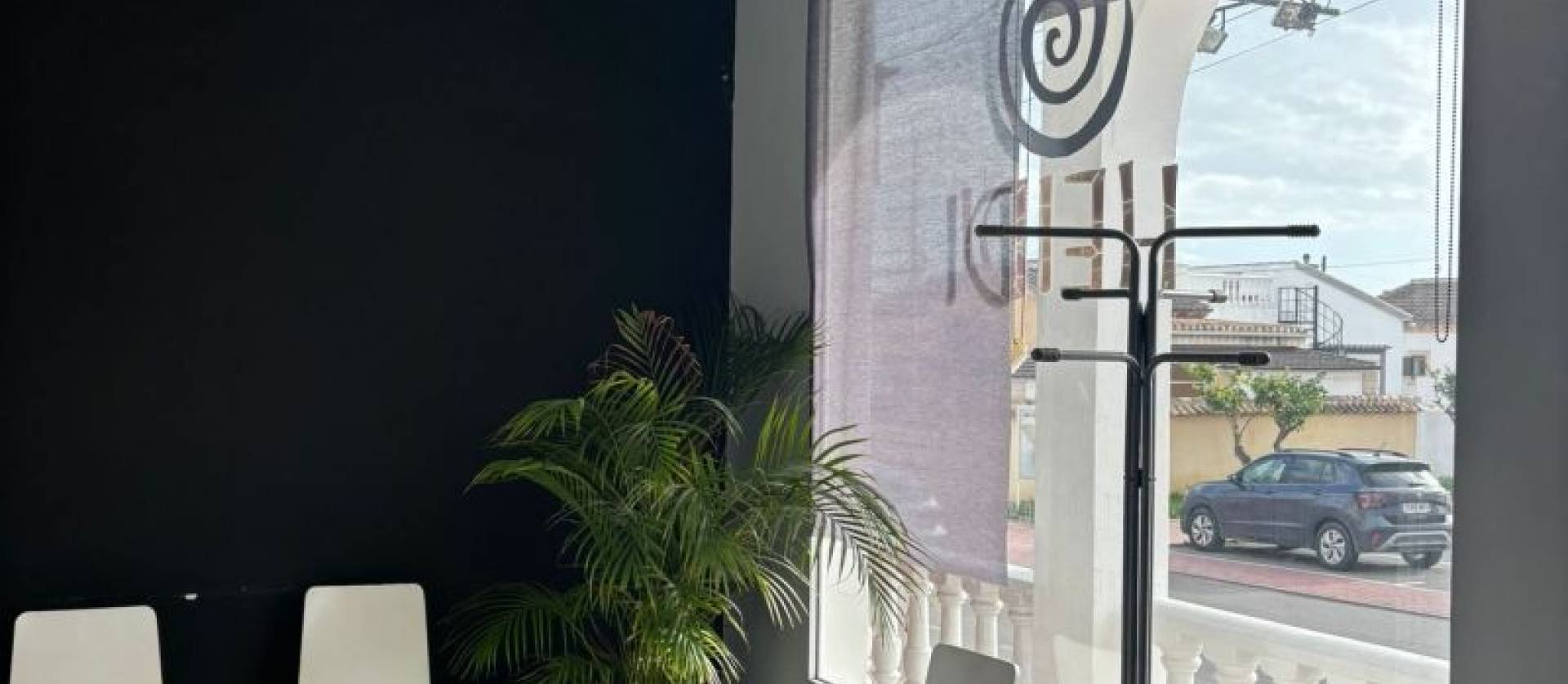 Revente - Commercial - Orihuela Costa