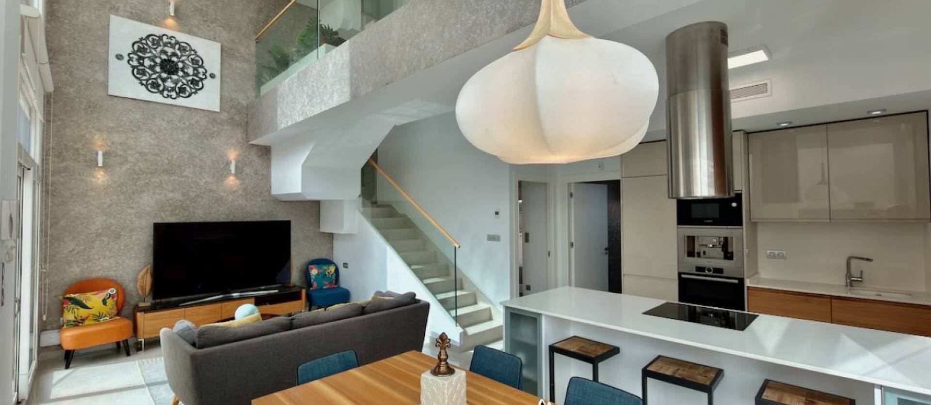 Venta - Villa - Ciudad Quesada - Rojales