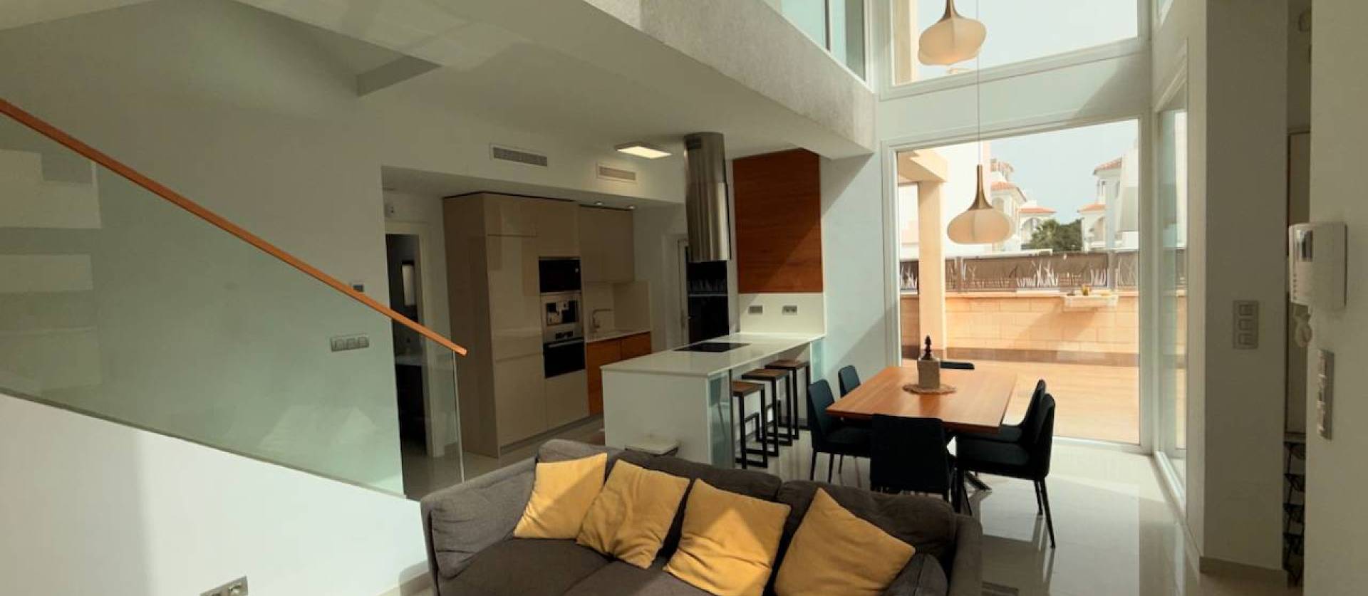 Venta - Villa - Ciudad Quesada - Rojales