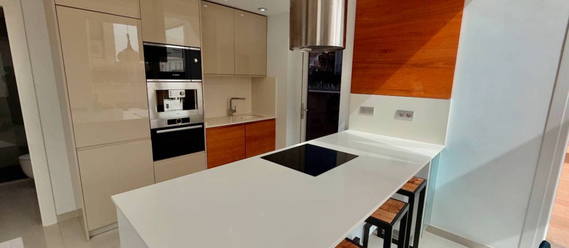 Venta - Villa - Ciudad Quesada - Rojales