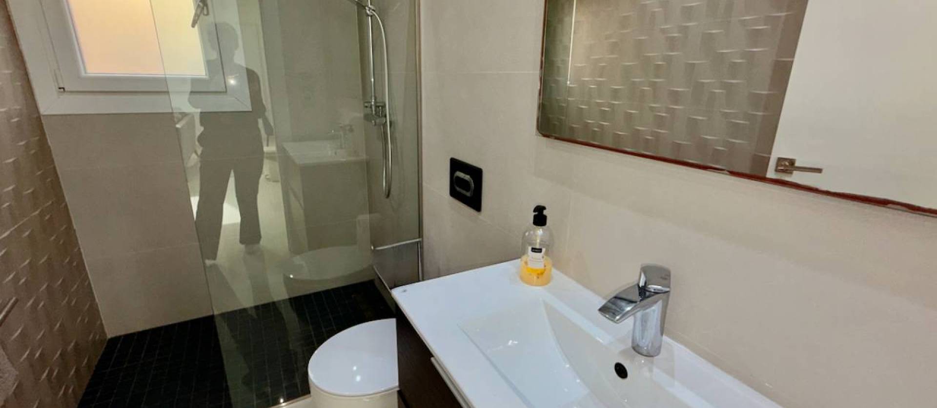 Venta - Villa - Ciudad Quesada - Rojales