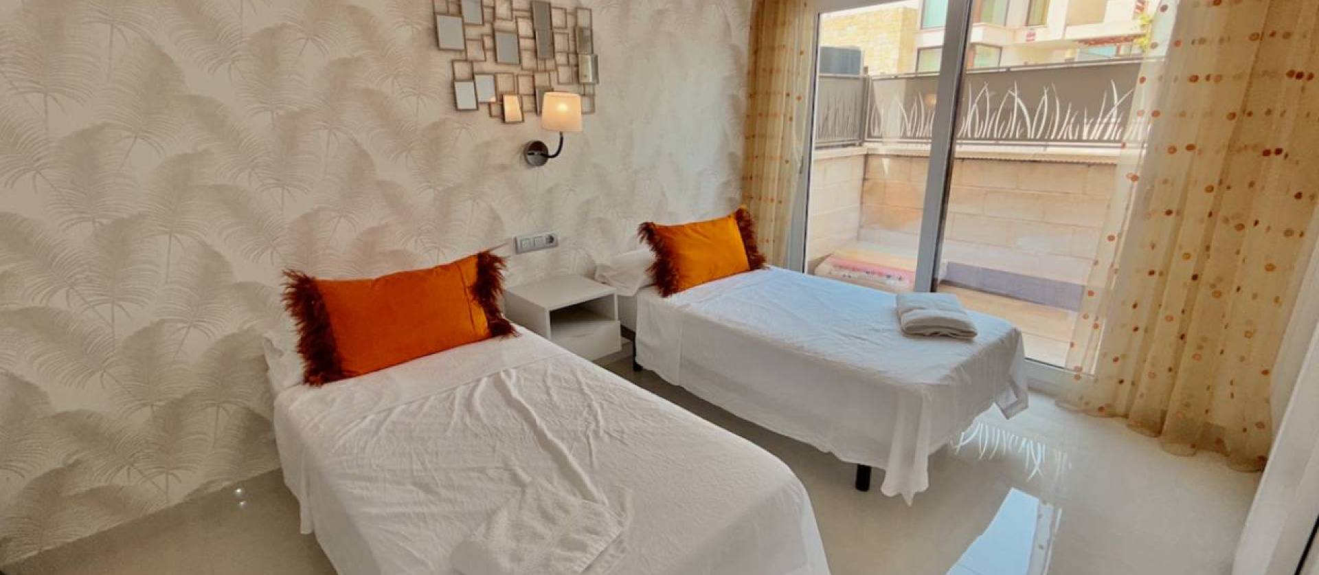 Venta - Villa - Ciudad Quesada - Rojales