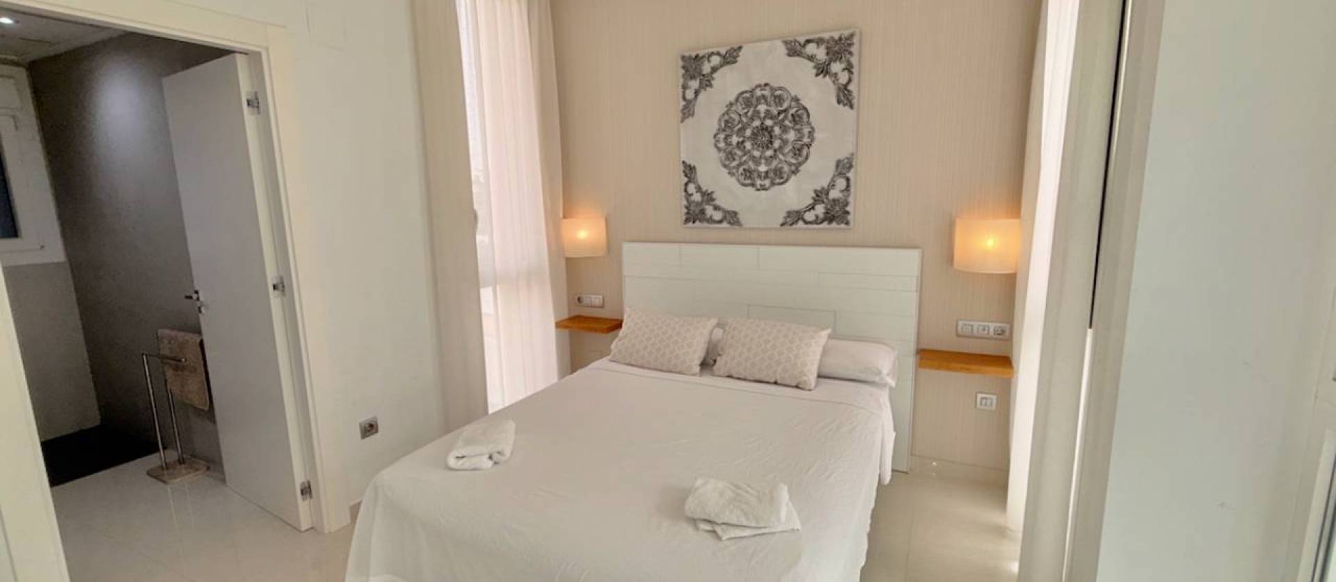 Venta - Villa - Ciudad Quesada - Rojales