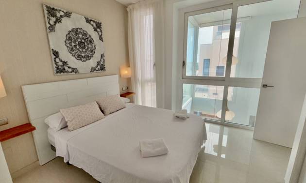 Venta - Villa - Ciudad Quesada - Rojales